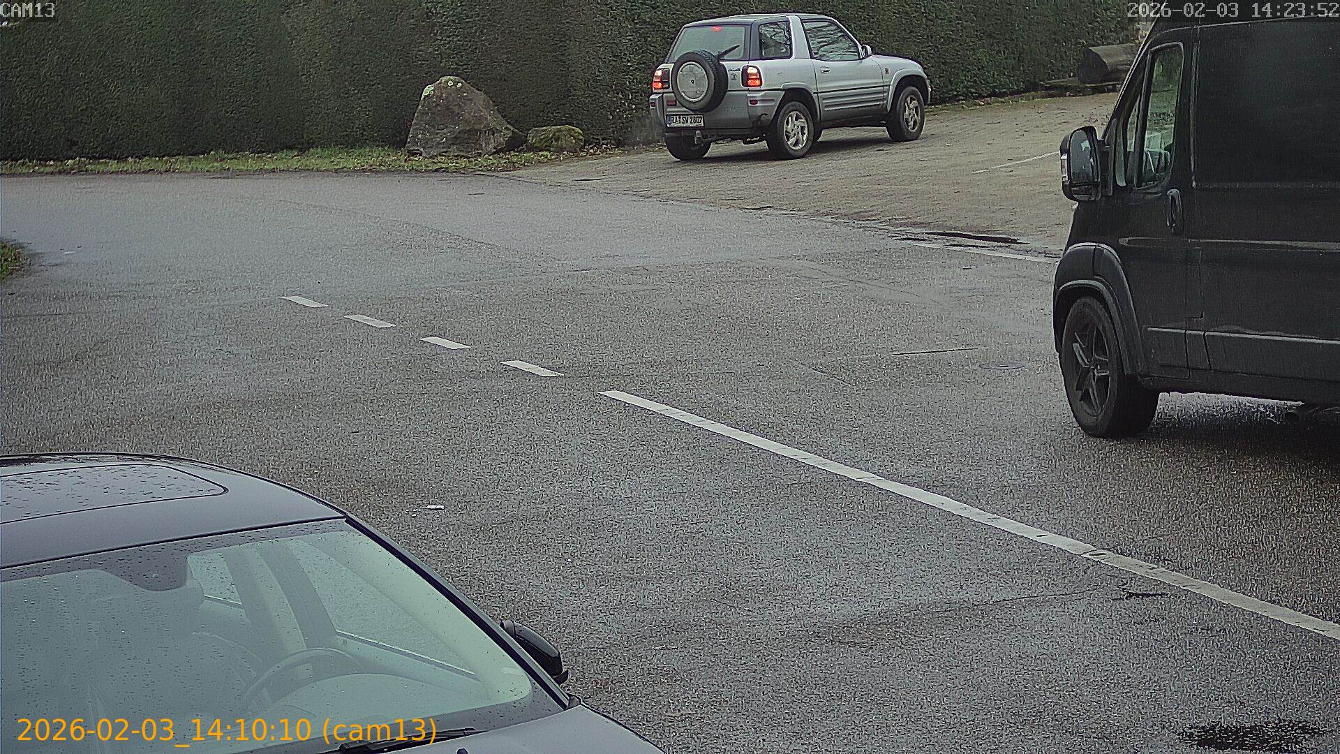 thumbnail_20260203141010