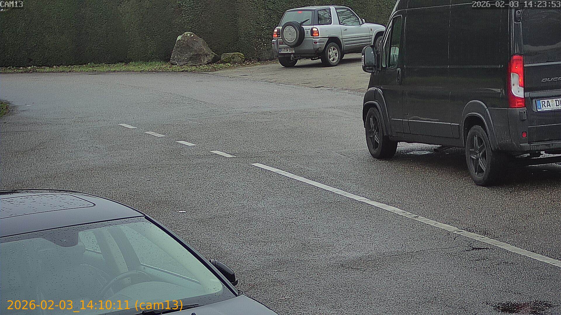 thumbnail_20260203141011