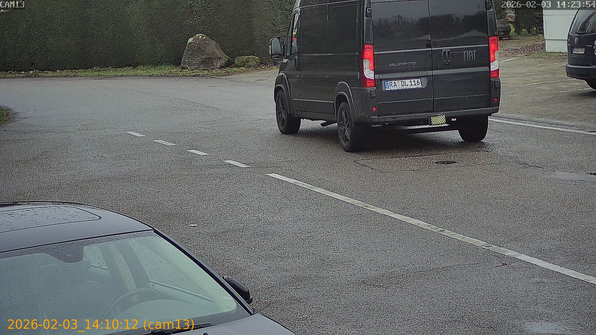 thumbnail_20260203141012