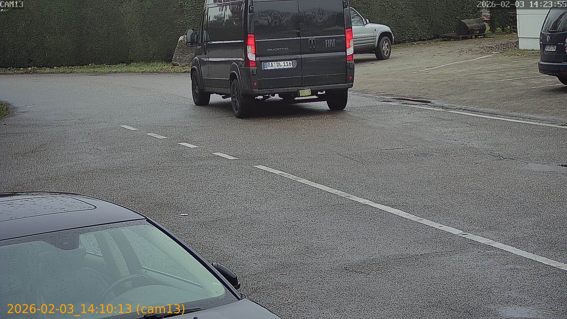 thumbnail_20260203141013