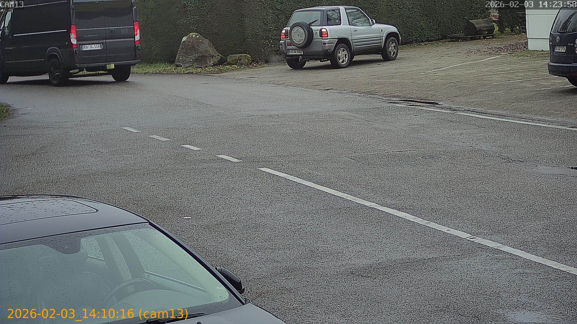 thumbnail_20260203141016