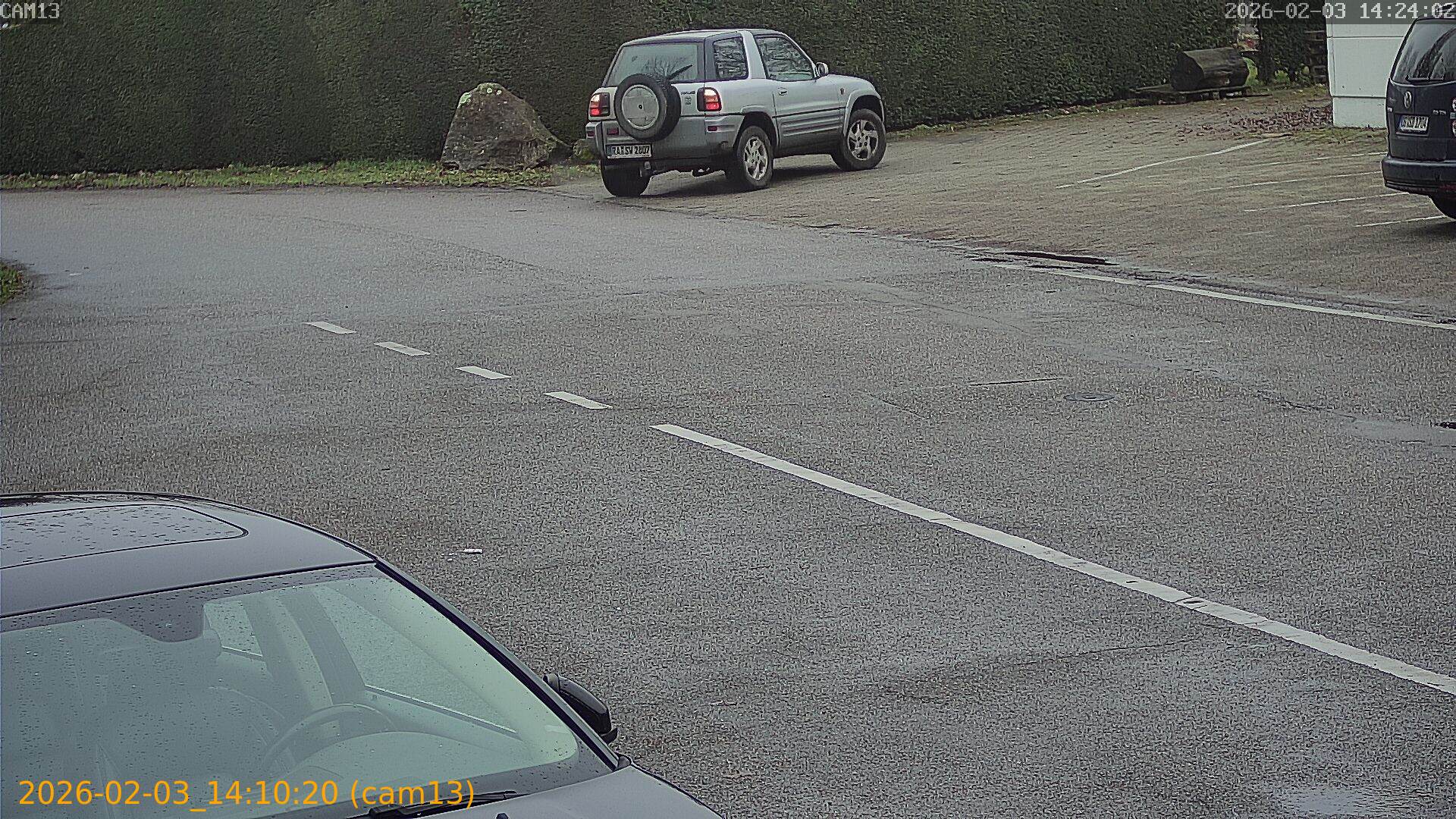 thumbnail_20260203141020