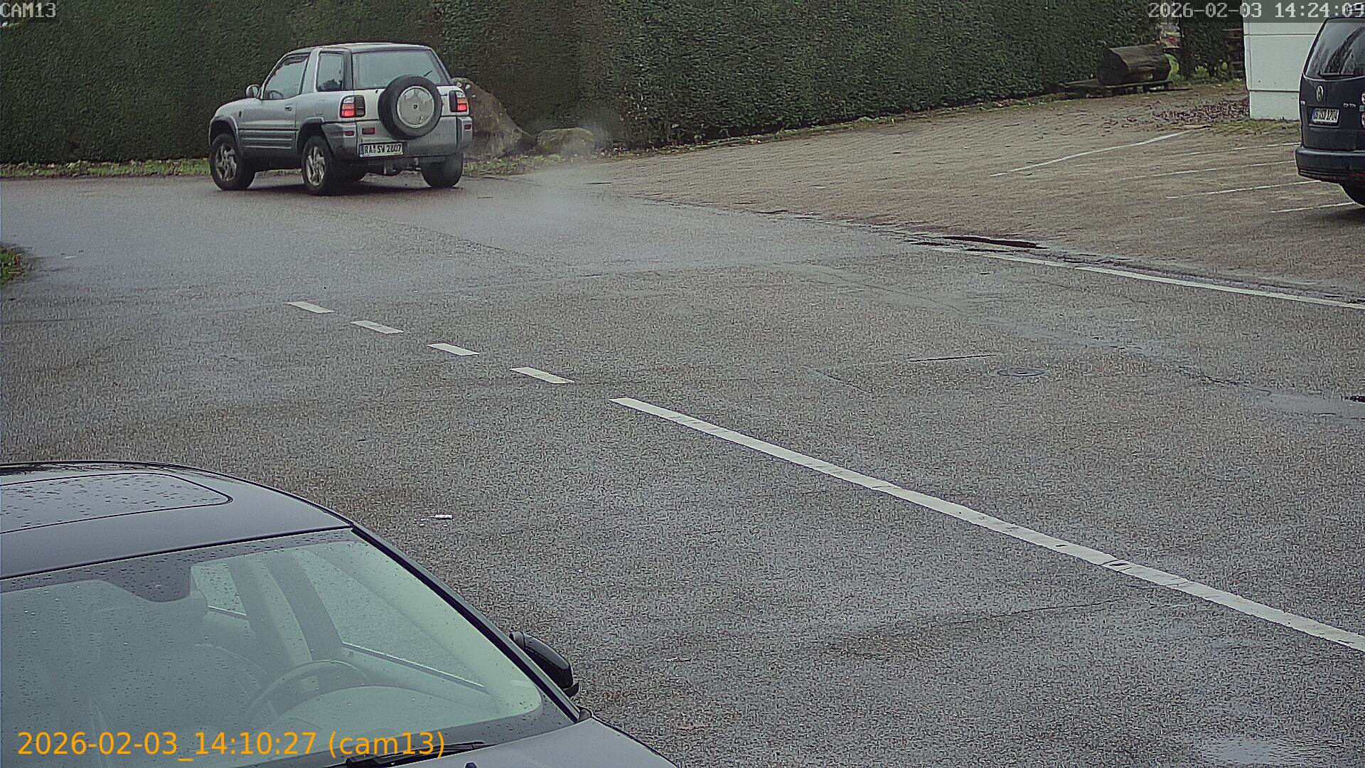 thumbnail_20260203141027