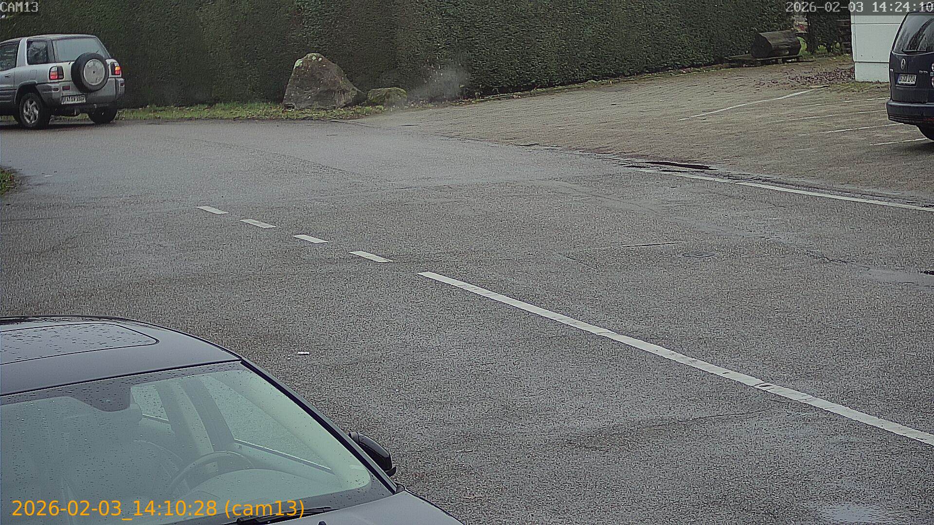 thumbnail_20260203141028