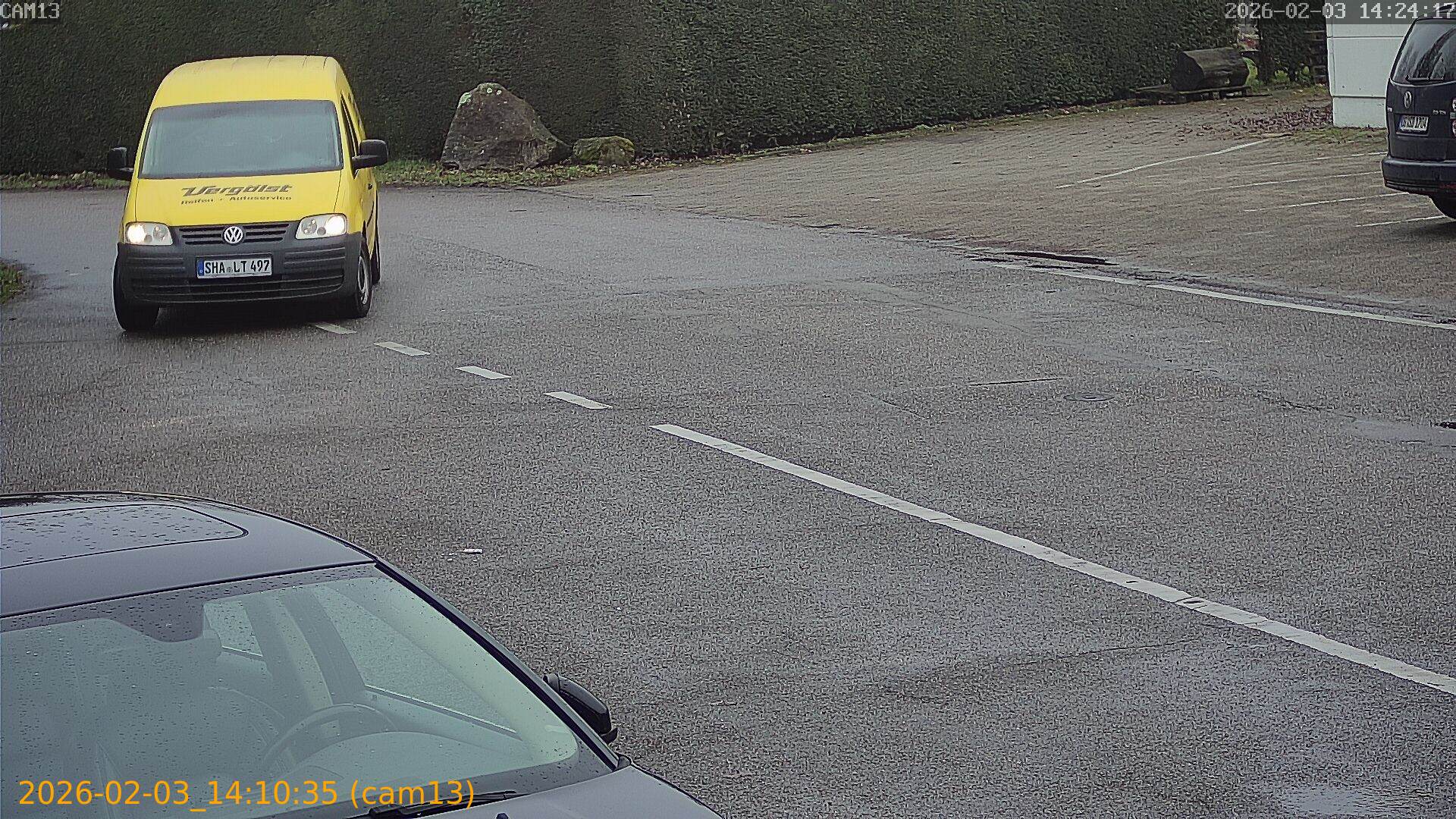 thumbnail_20260203141035