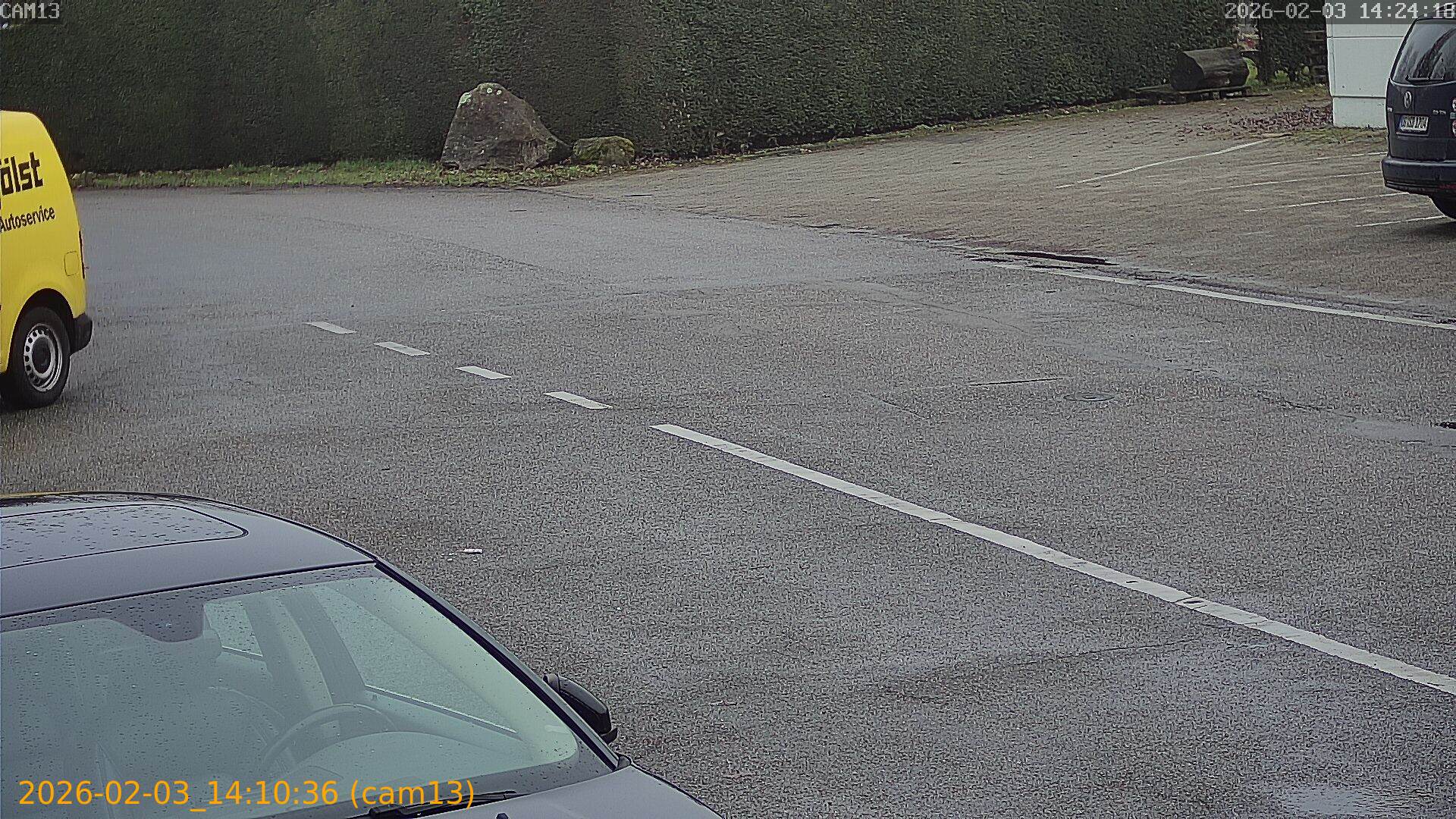 thumbnail_20260203141036