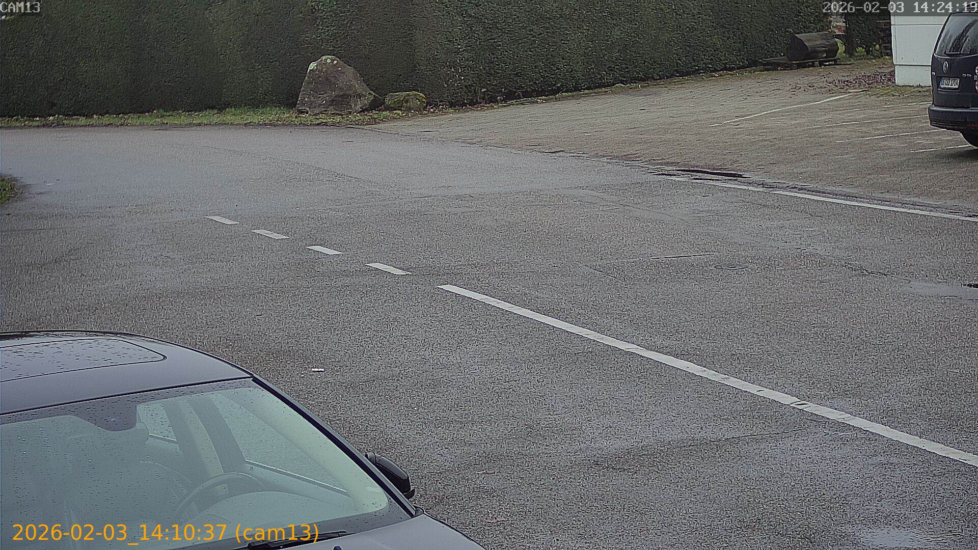 thumbnail_20260203141037