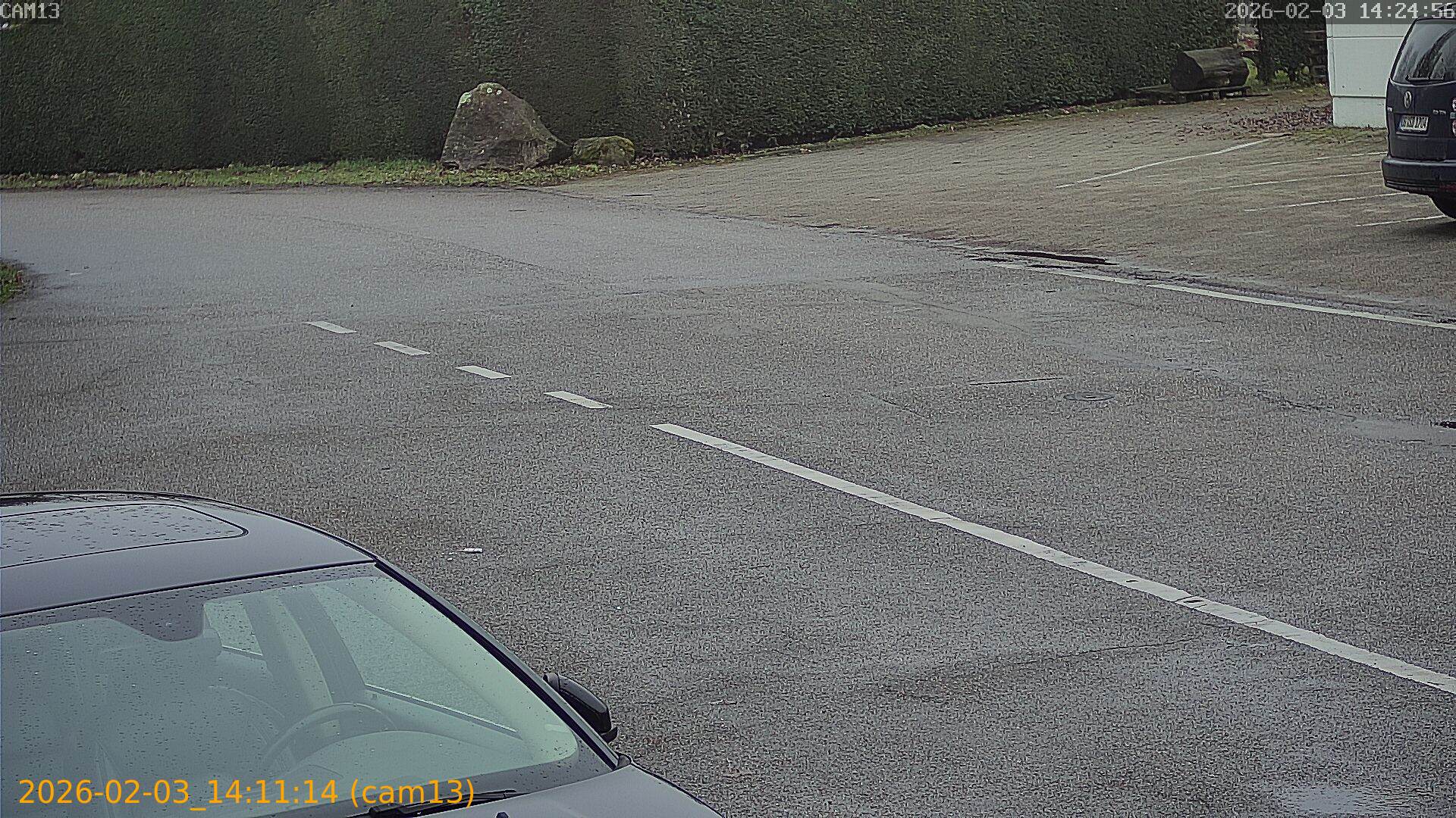 thumbnail_20260203141114