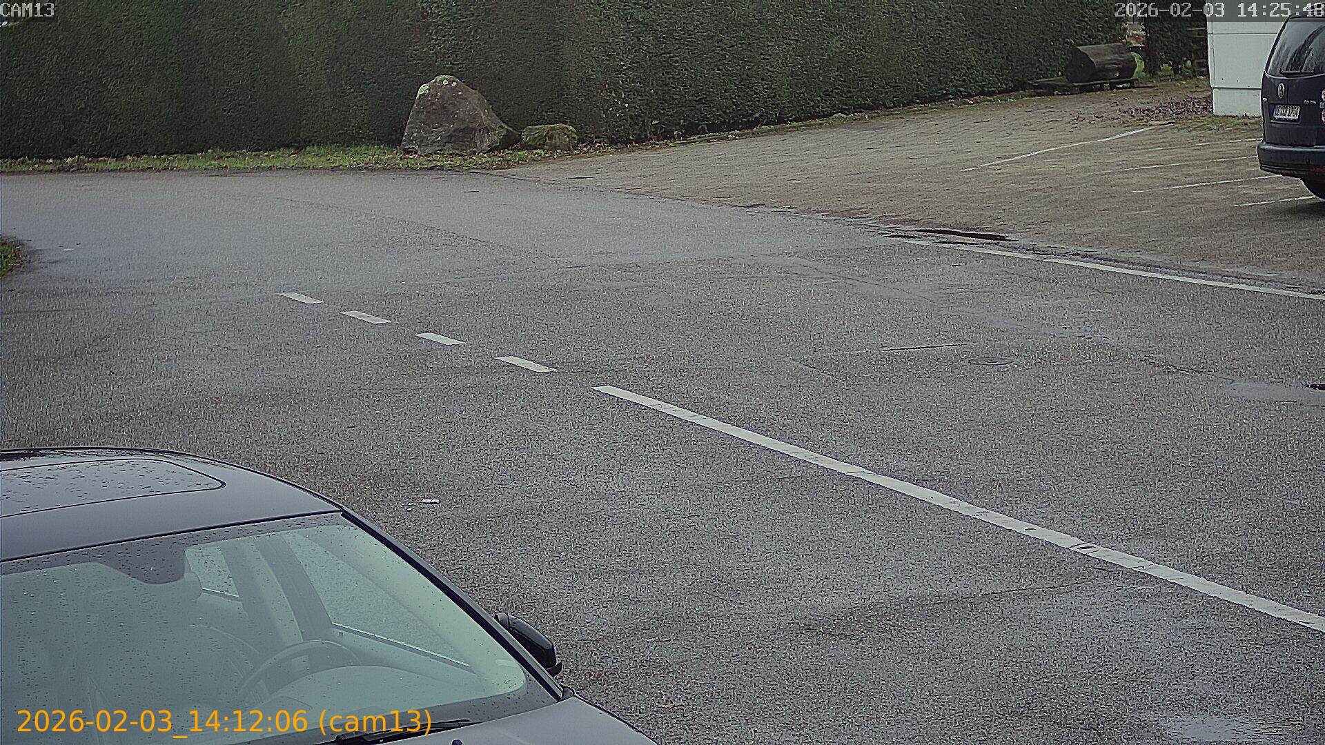 thumbnail_20260203141206