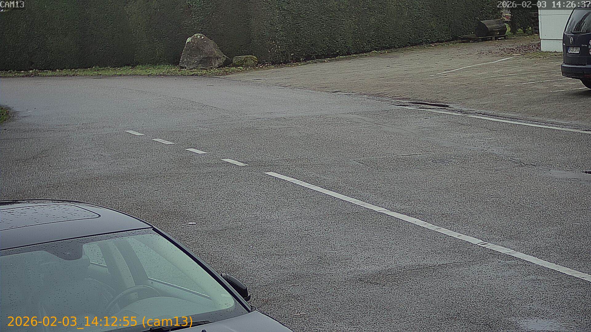 thumbnail_20260203141255