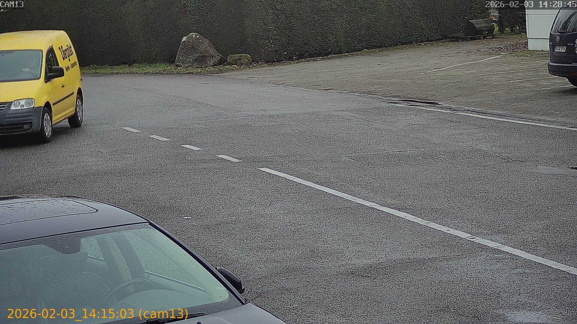 thumbnail_20260203141503