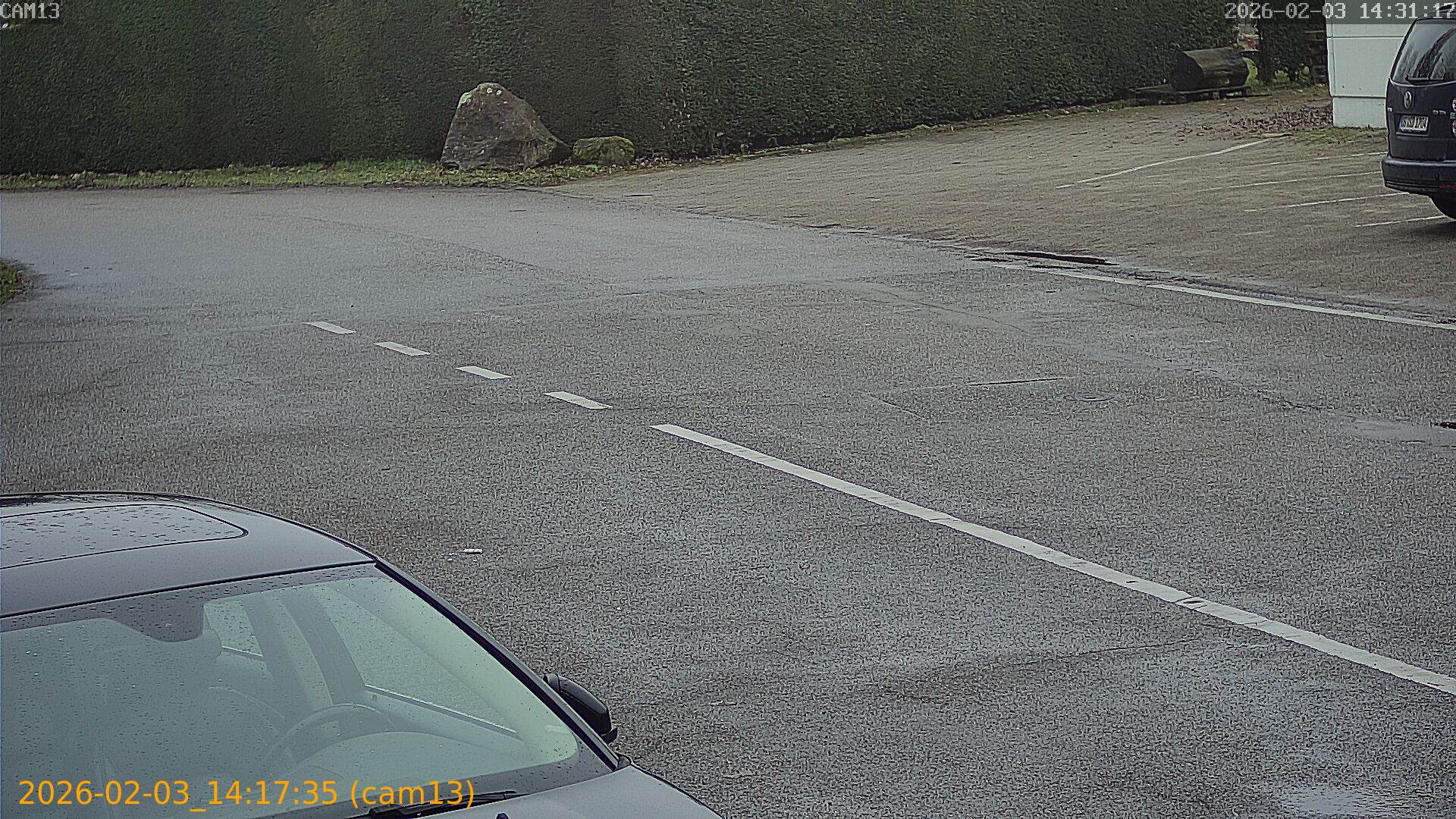 thumbnail_20260203141735