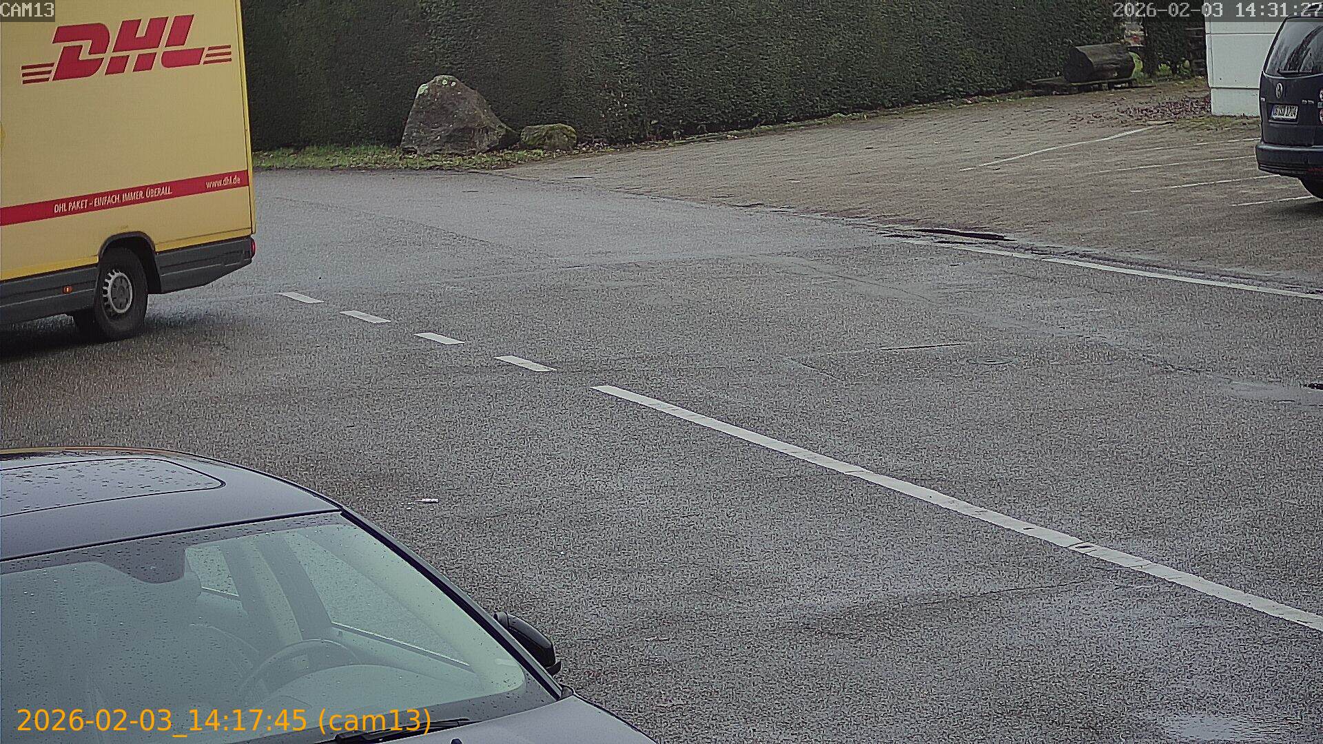 thumbnail_20260203141745