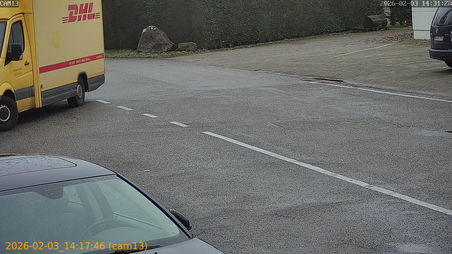 thumbnail_20260203141746