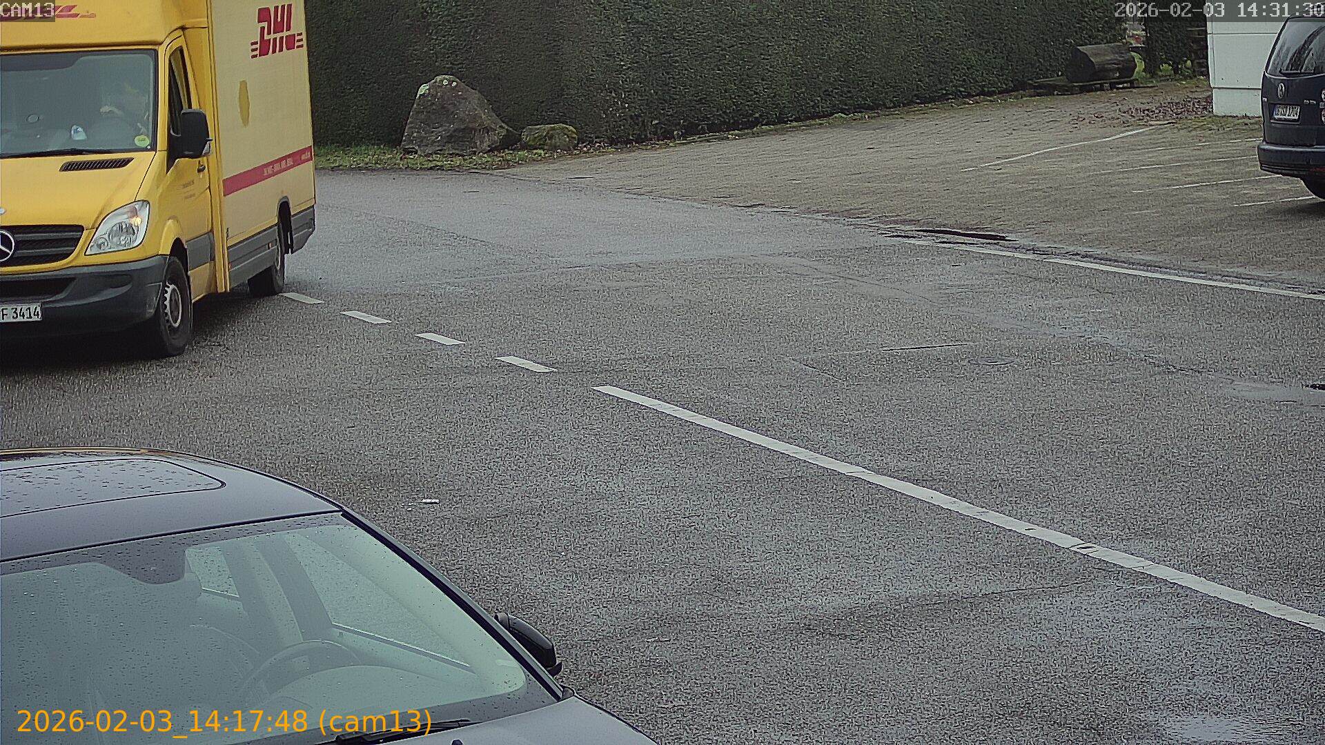 thumbnail_20260203141748