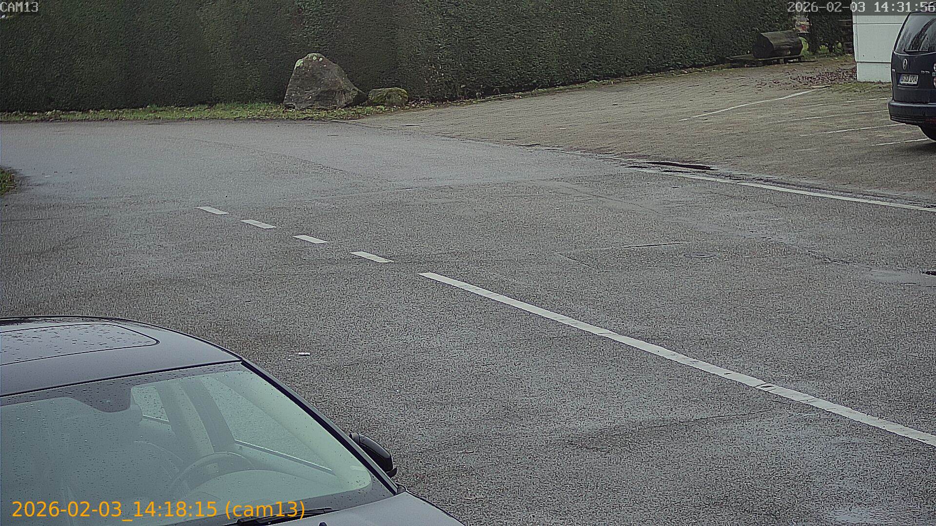 thumbnail_20260203141815