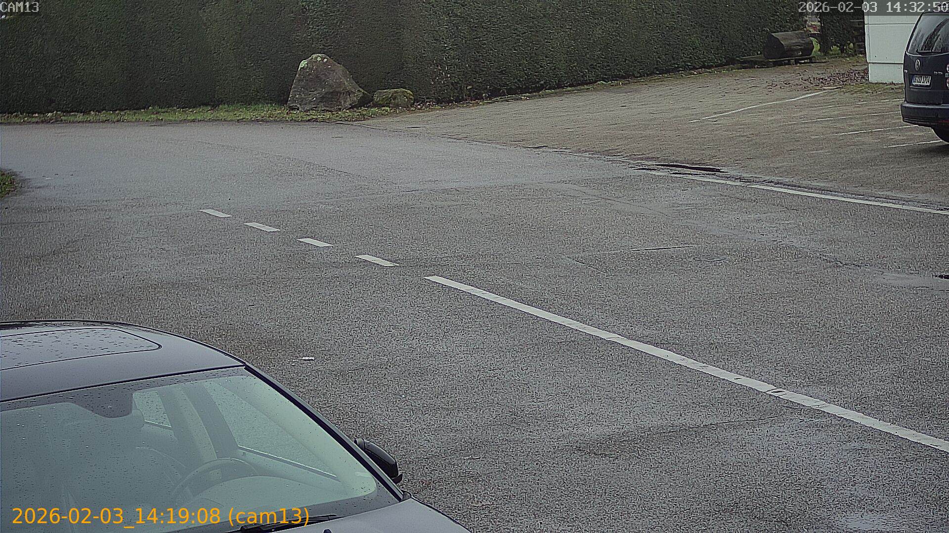 thumbnail_20260203141908