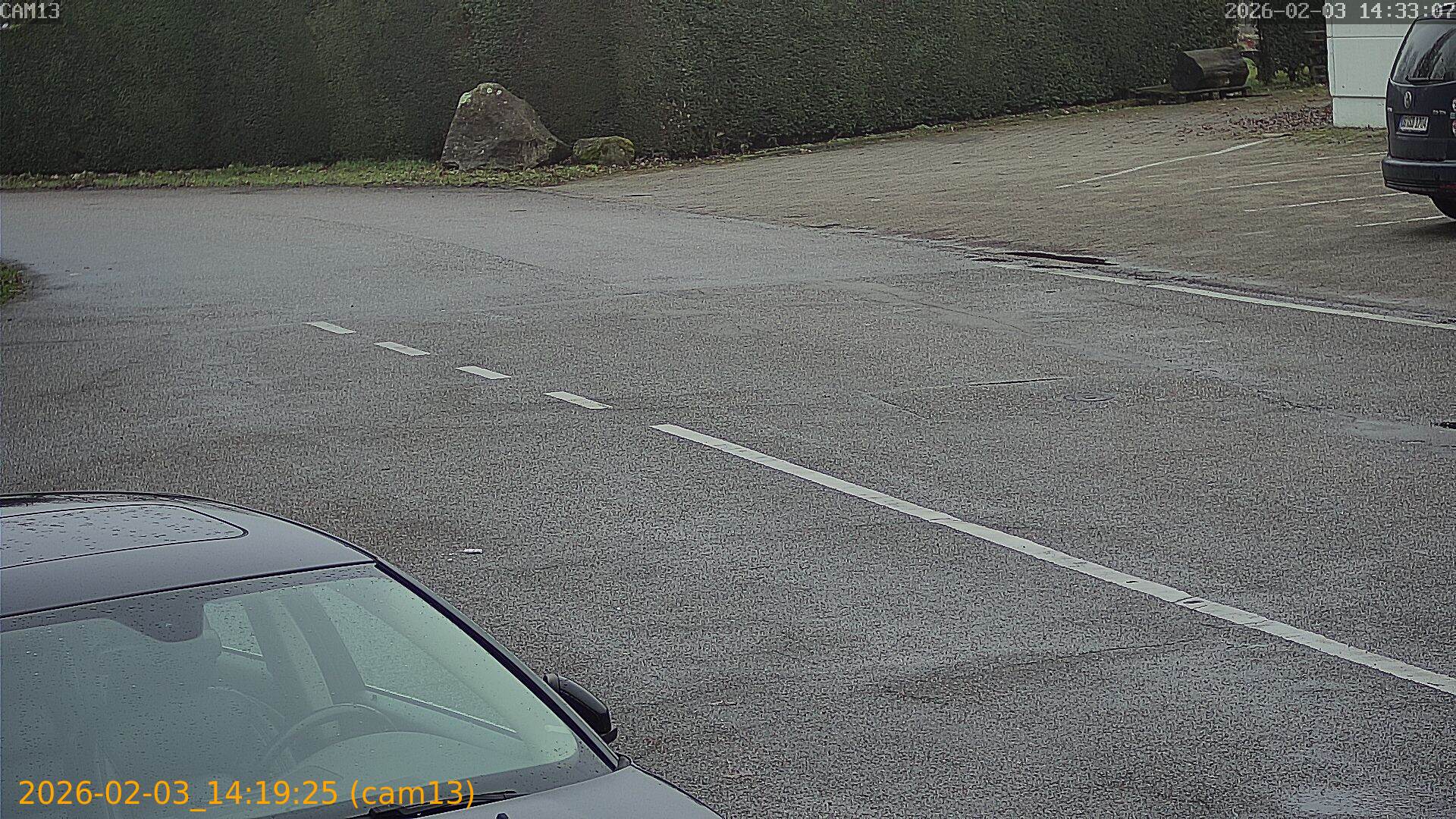 thumbnail_20260203141925