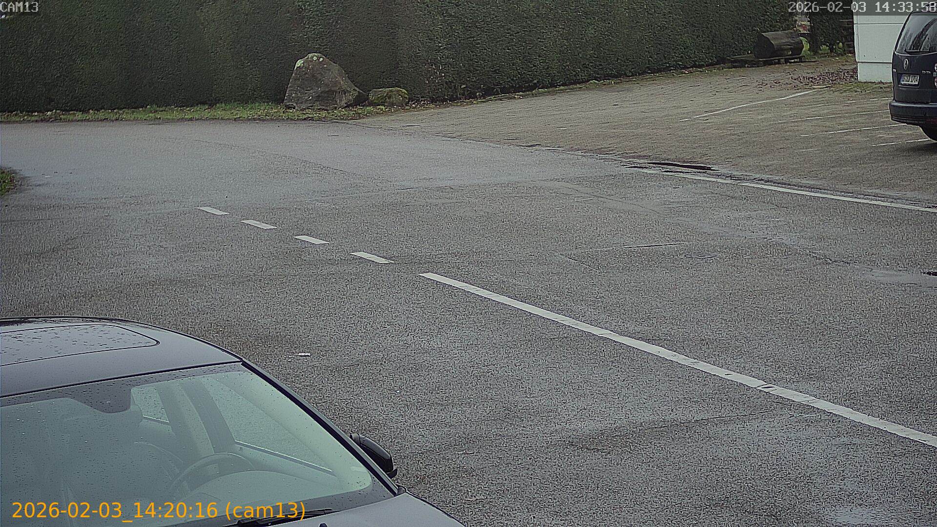 thumbnail_20260203142016