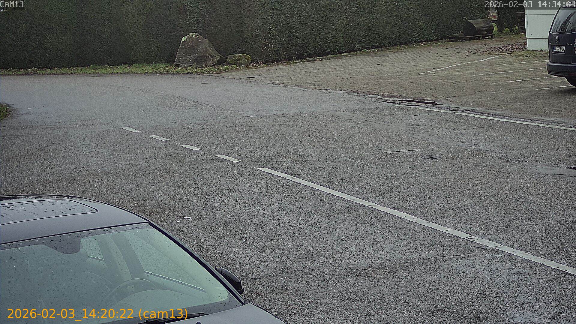 thumbnail_20260203142022