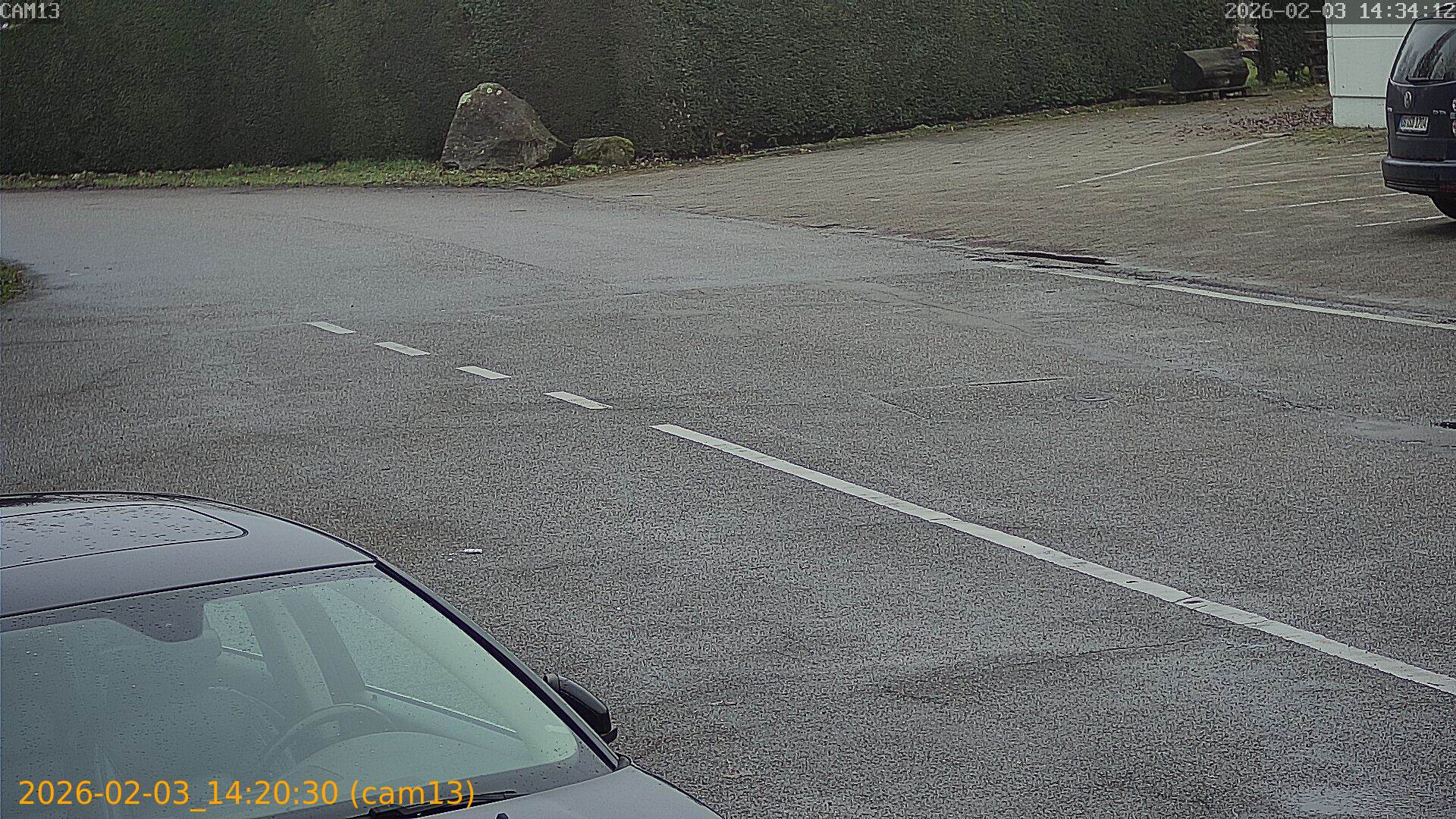 thumbnail_20260203142030