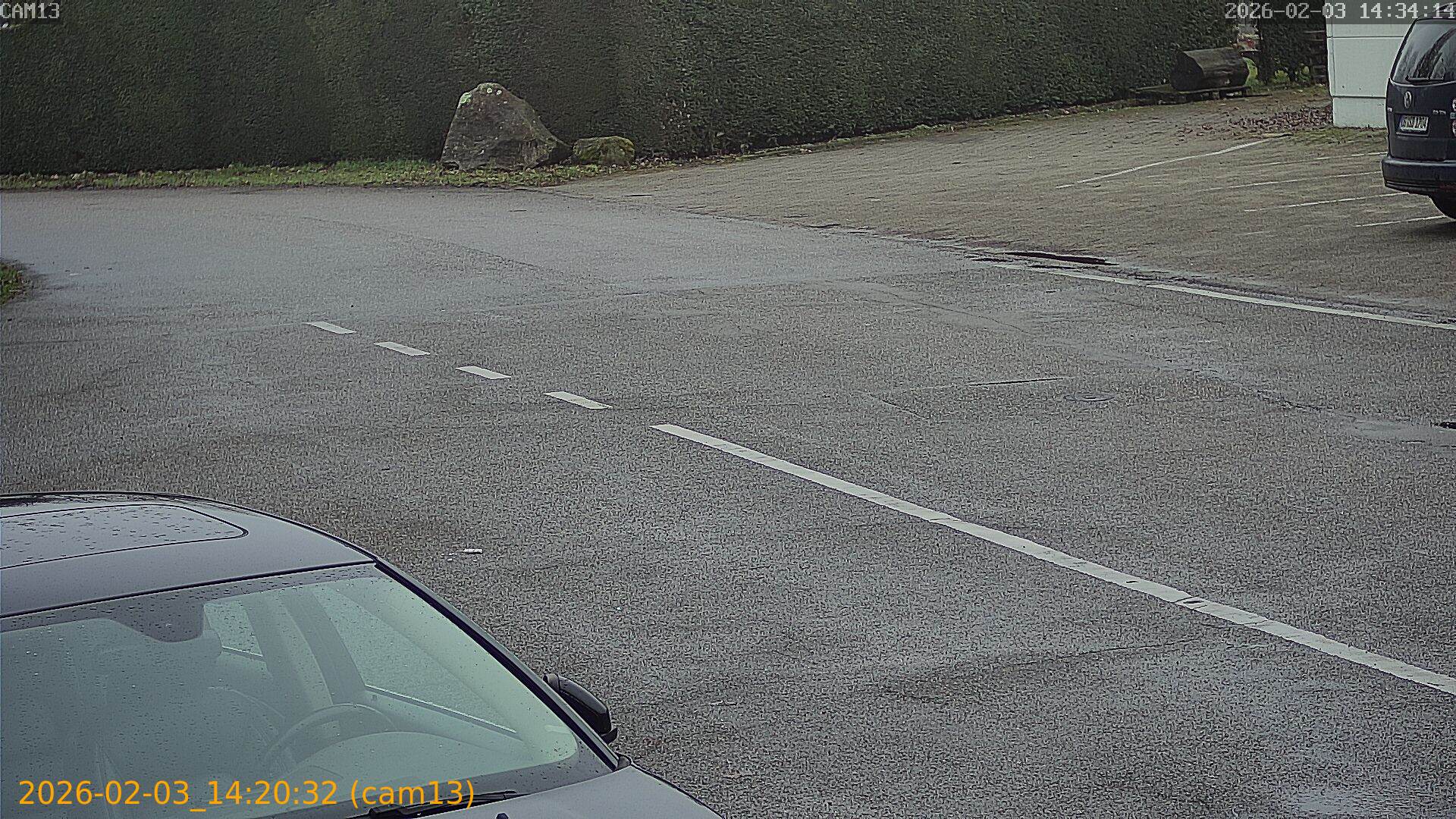 thumbnail_20260203142032