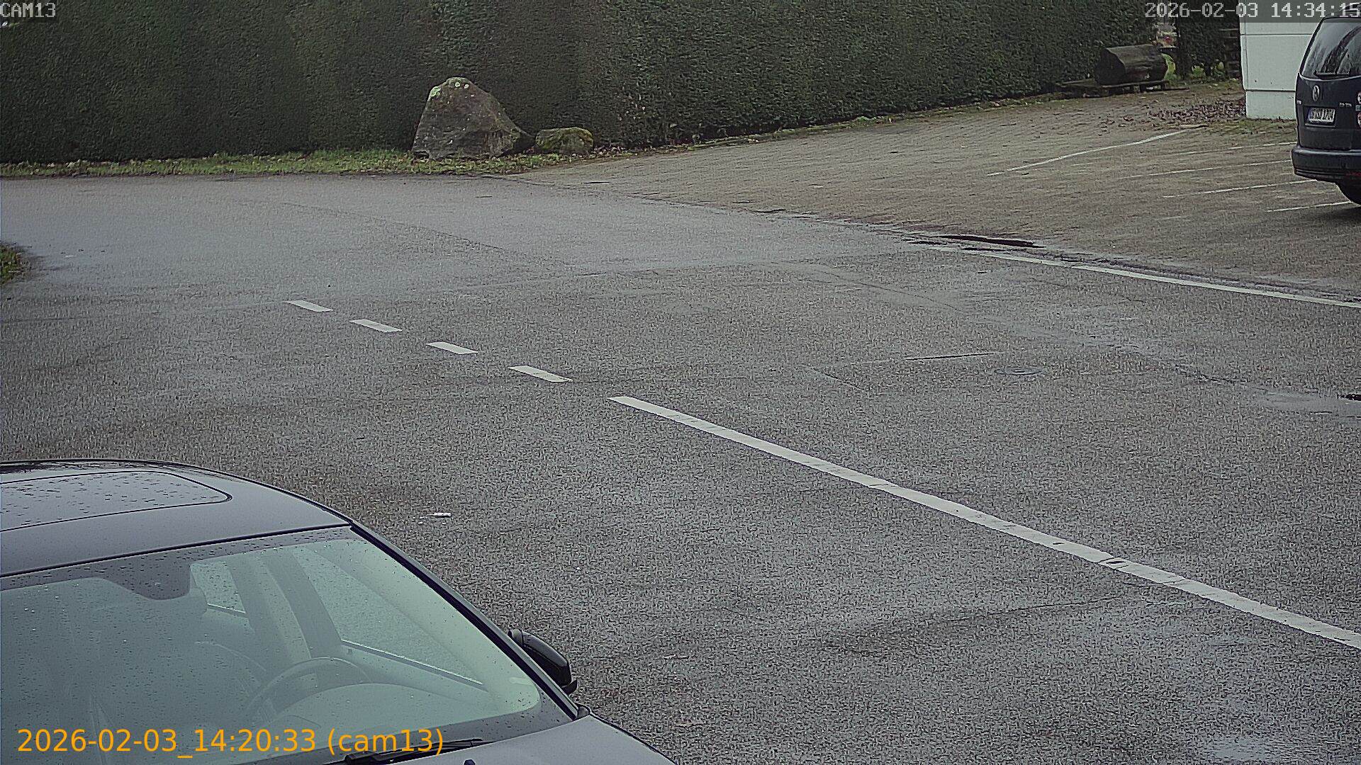 thumbnail_20260203142033