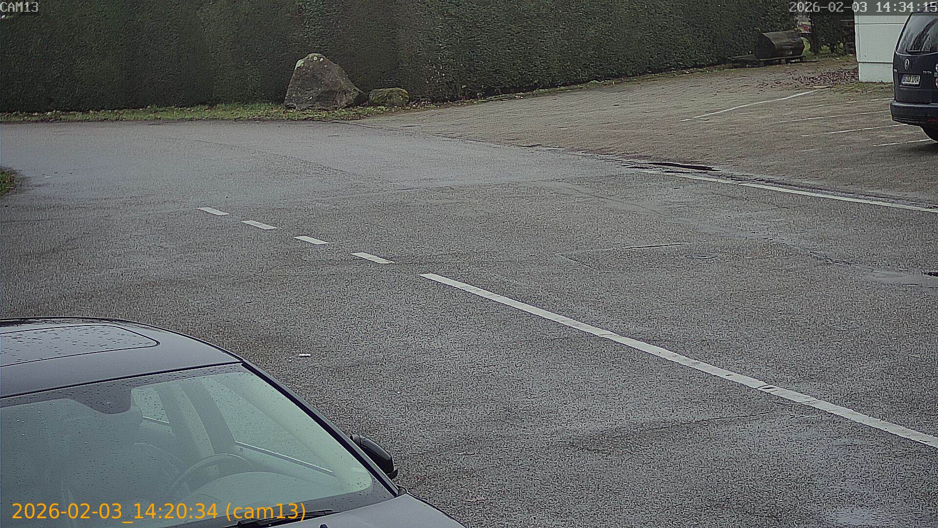 thumbnail_20260203142034