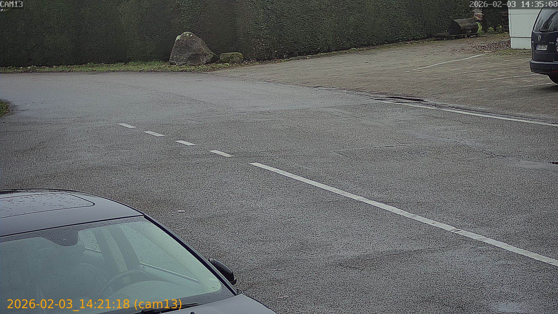 thumbnail_20260203142118