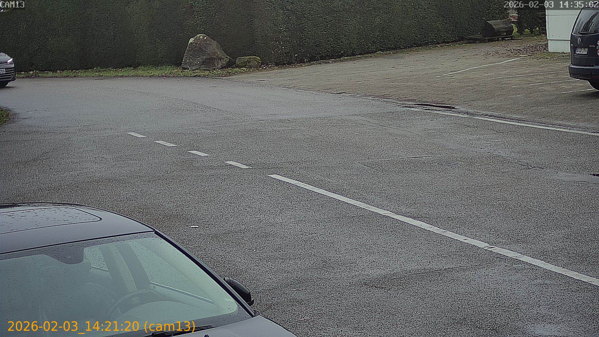 thumbnail_20260203142120