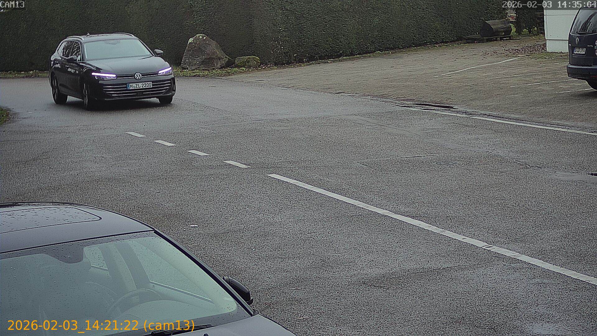 thumbnail_20260203142122