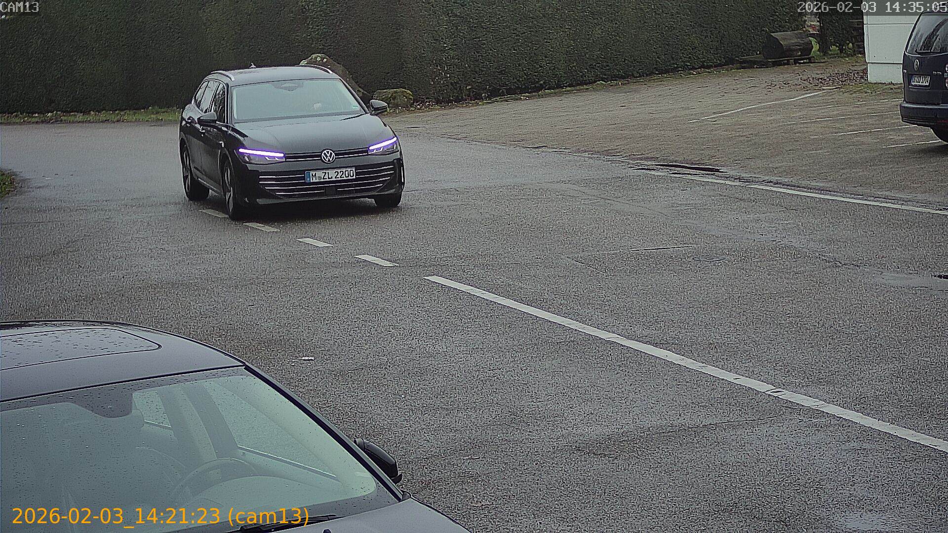 thumbnail_20260203142123