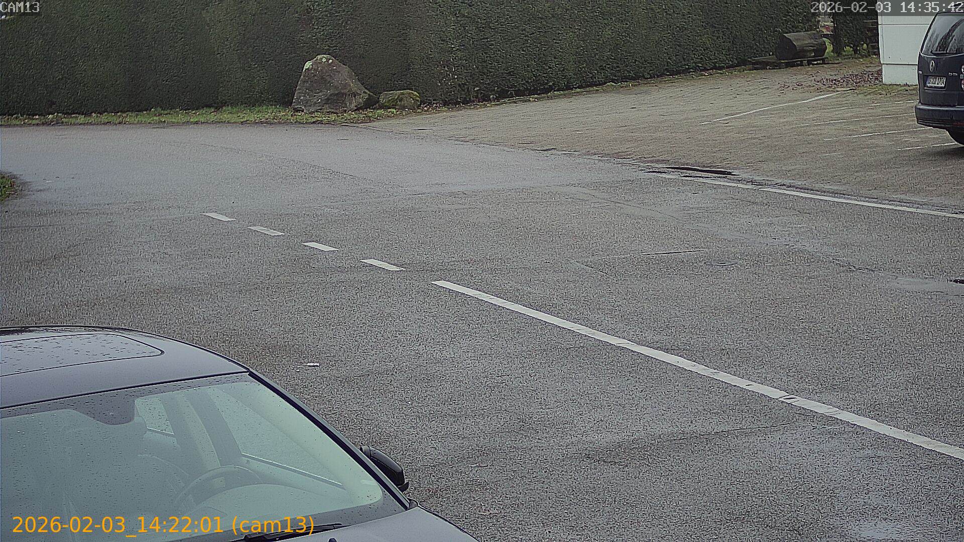 thumbnail_20260203142201