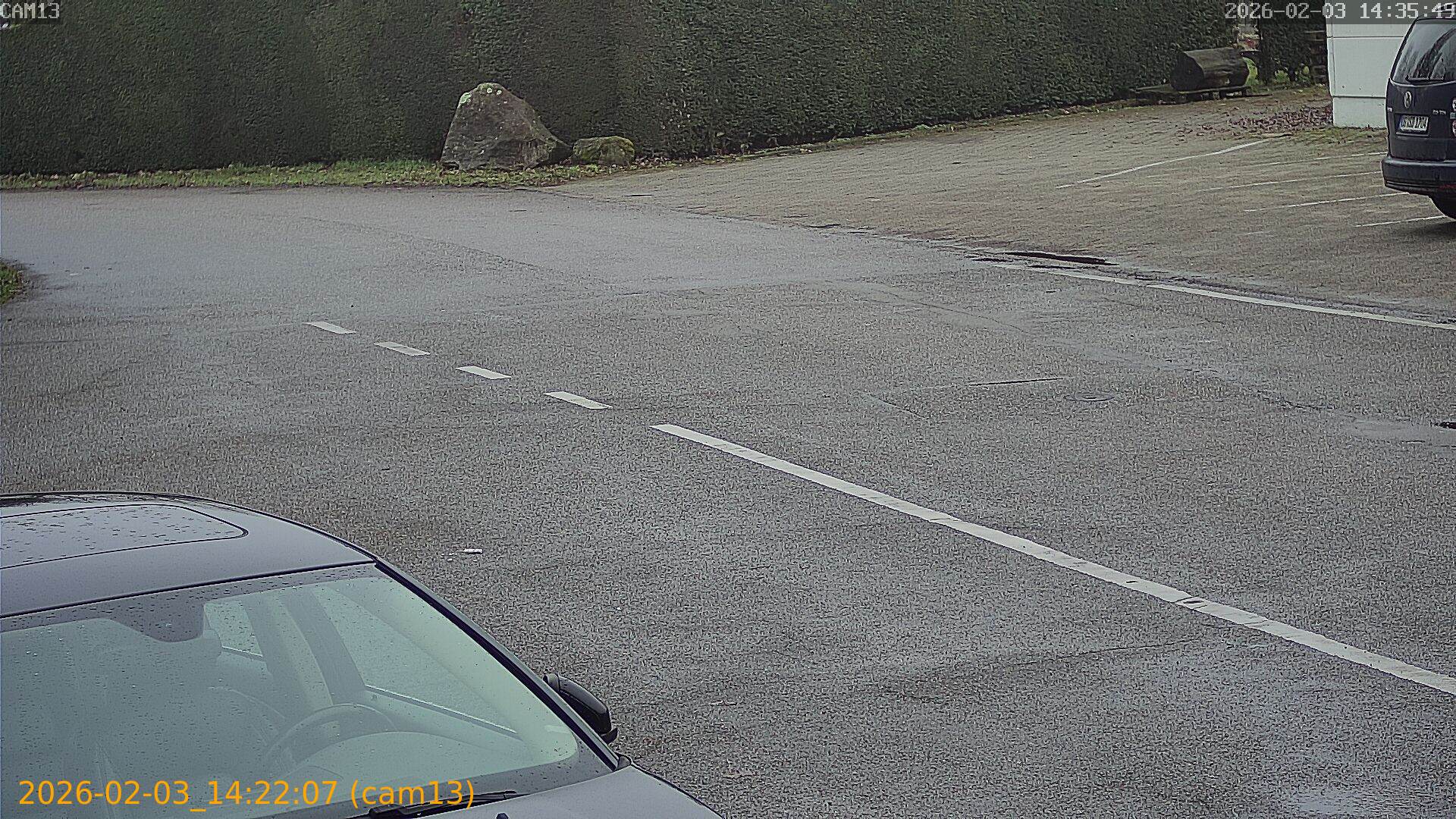 thumbnail_20260203142207