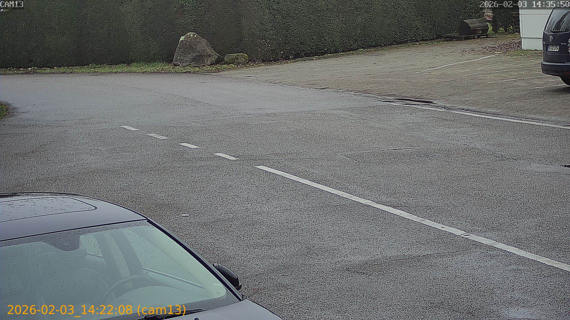 thumbnail_20260203142208