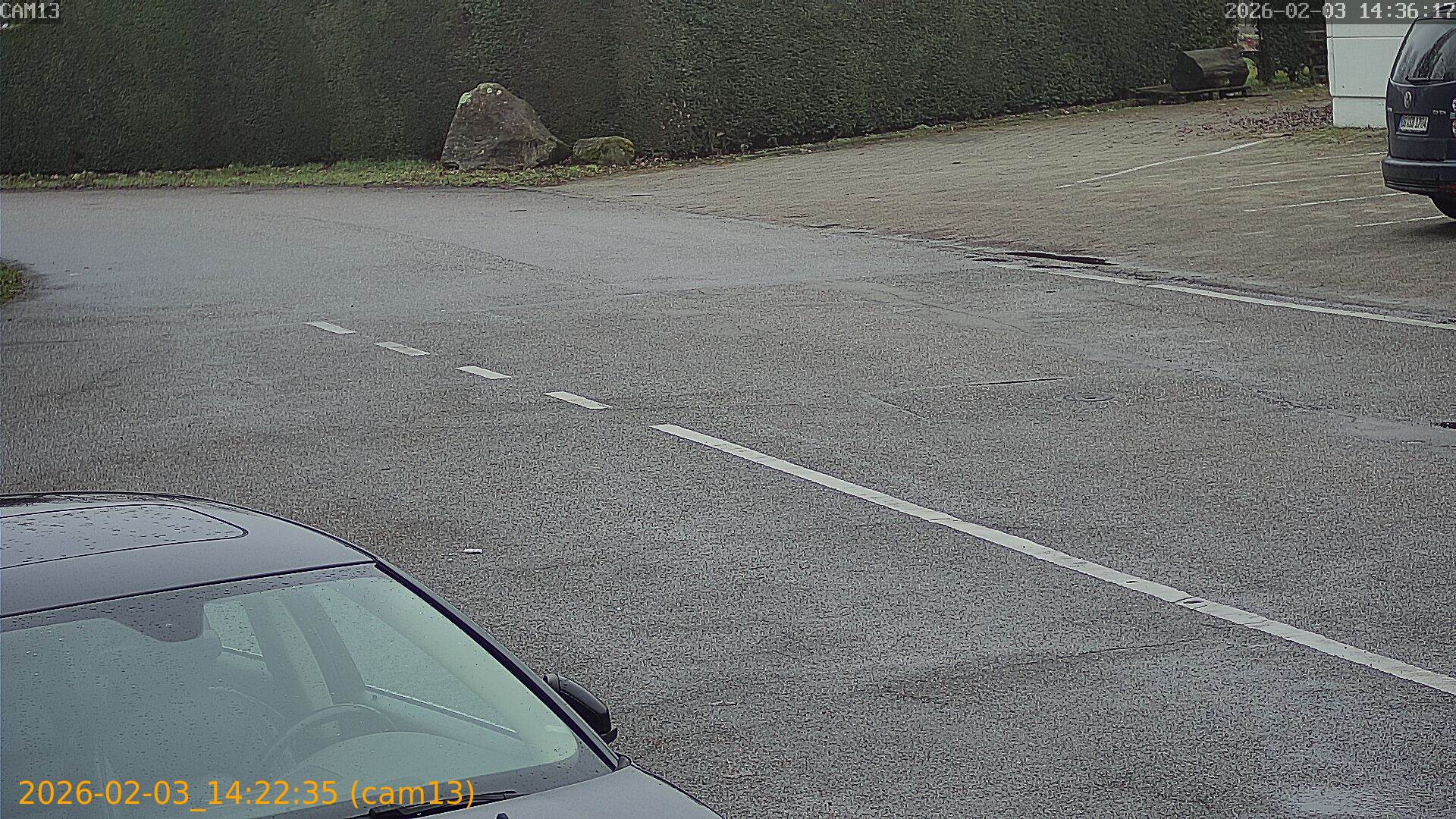 thumbnail_20260203142235