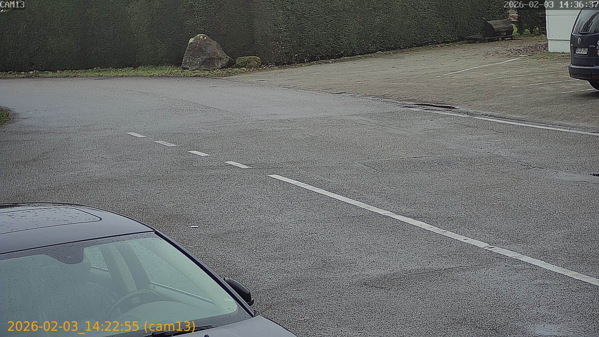 thumbnail_20260203142255