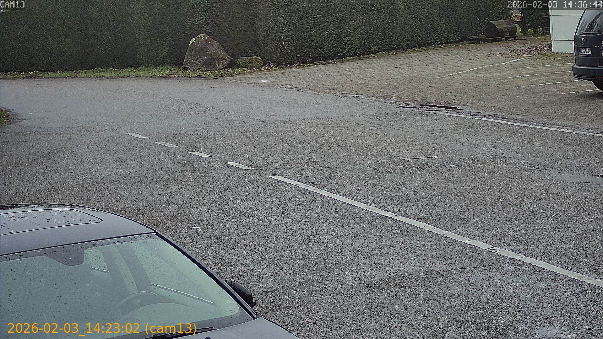 thumbnail_20260203142302