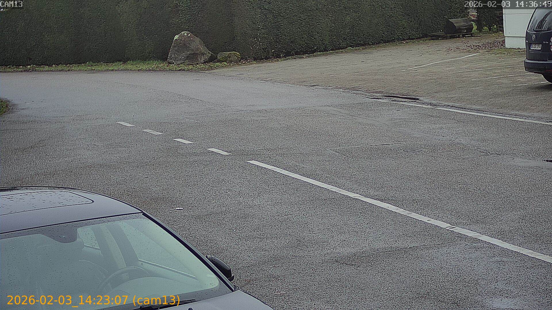 thumbnail_20260203142307