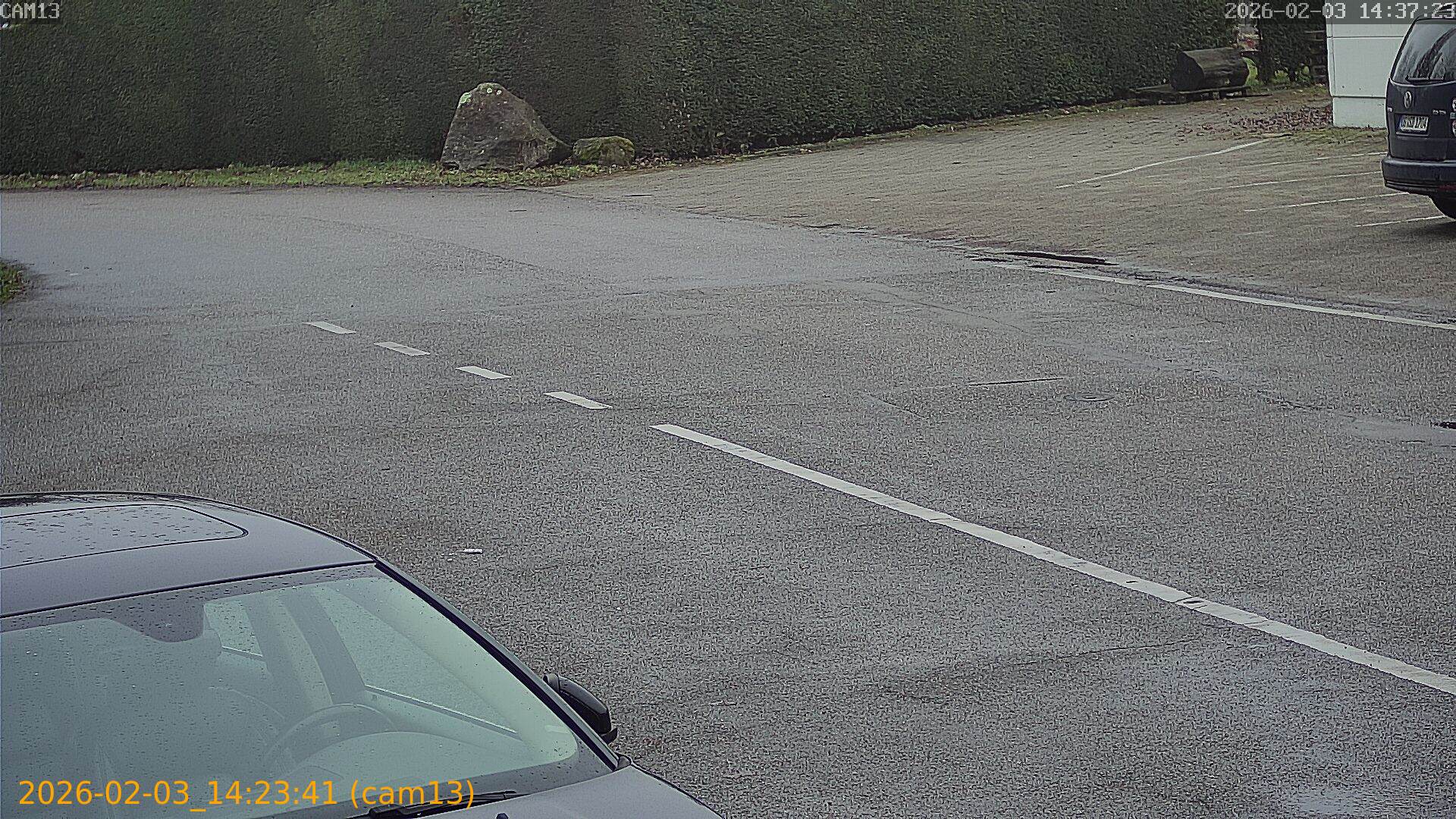 thumbnail_20260203142341