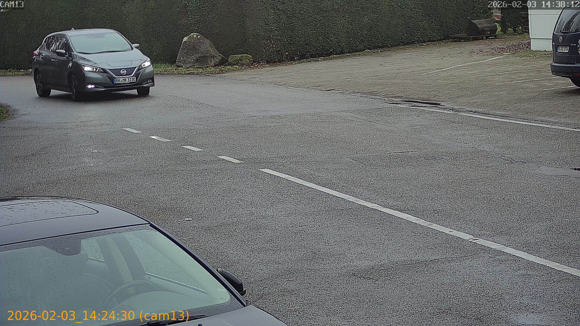 thumbnail_20260203142430