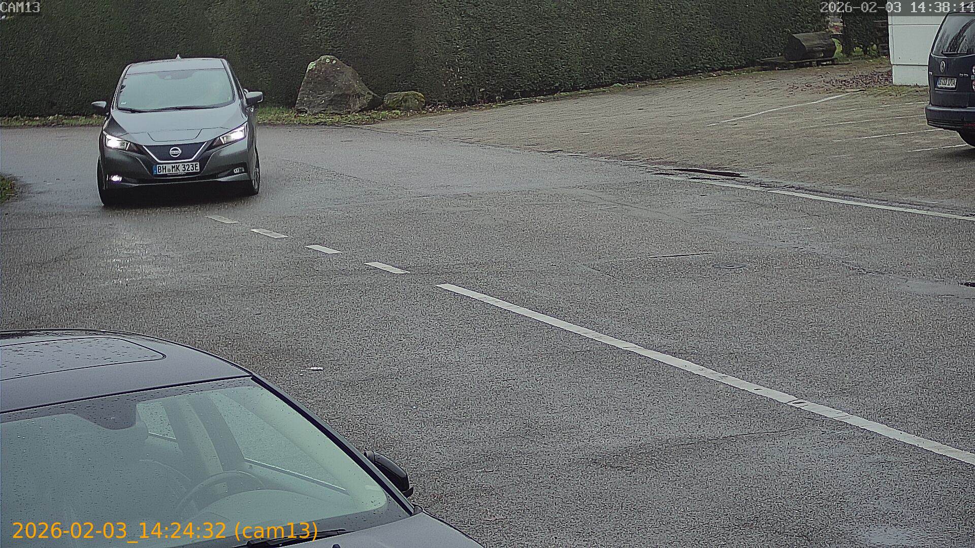 thumbnail_20260203142432