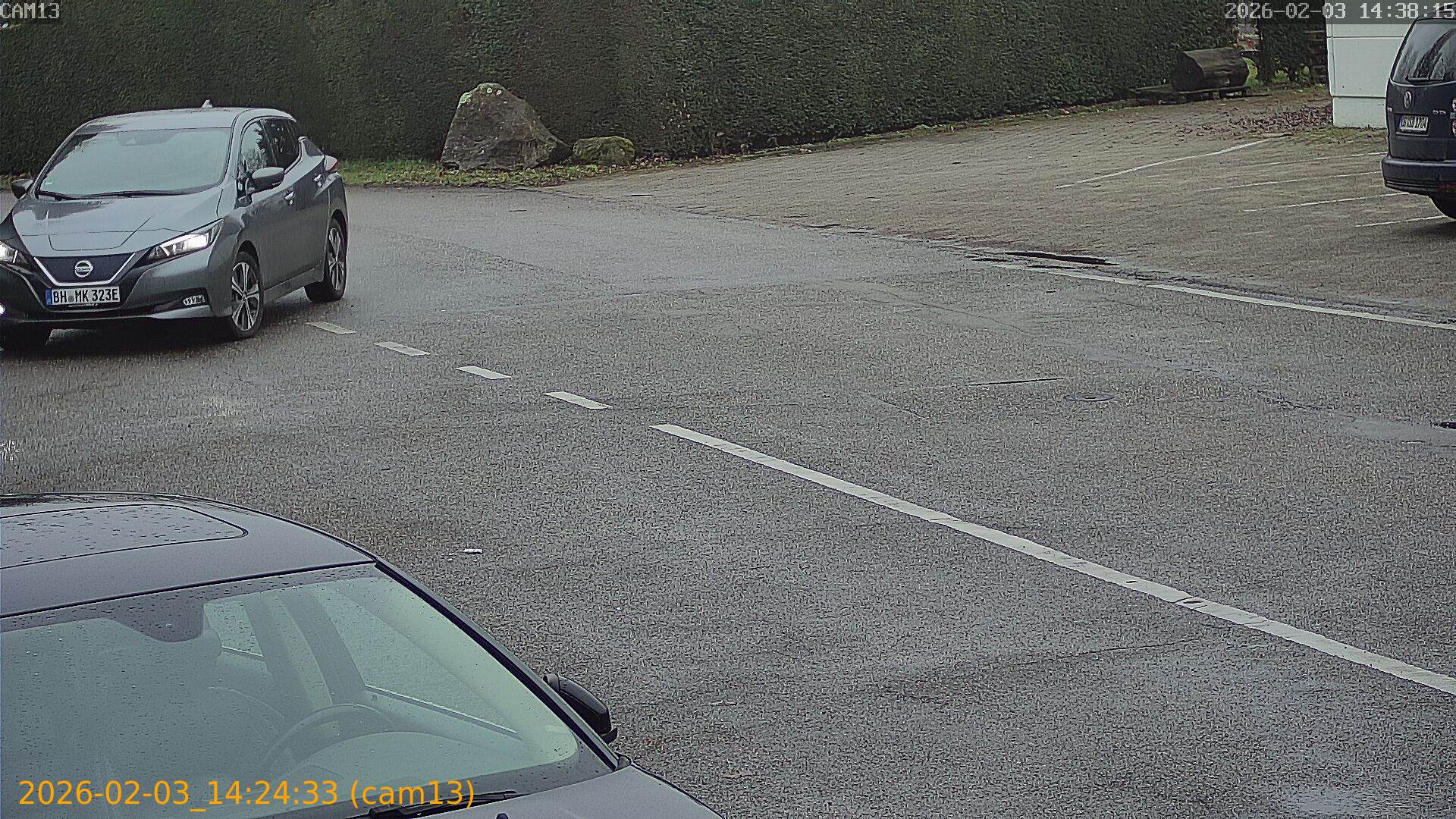 thumbnail_20260203142433