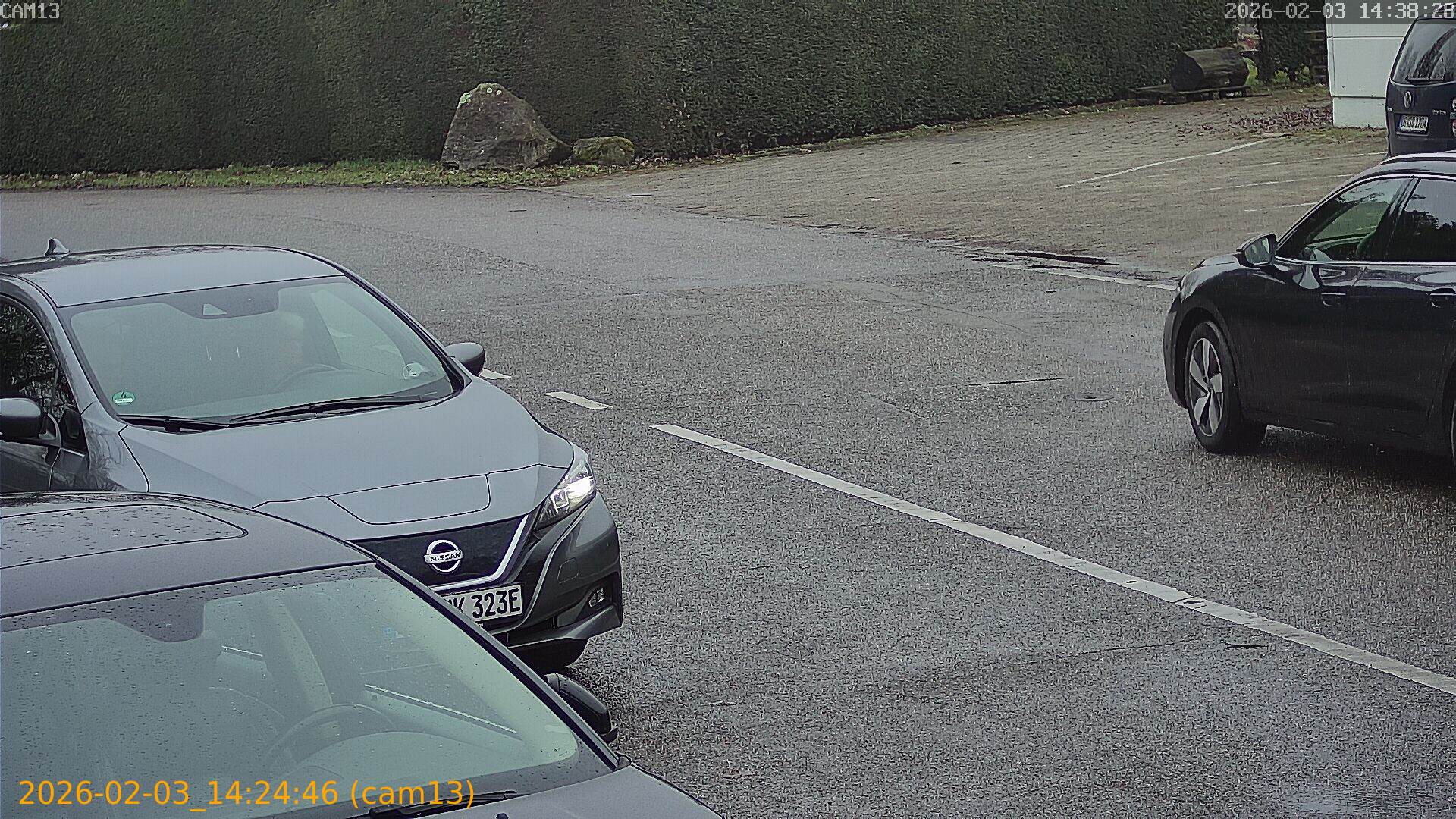 thumbnail_20260203142446