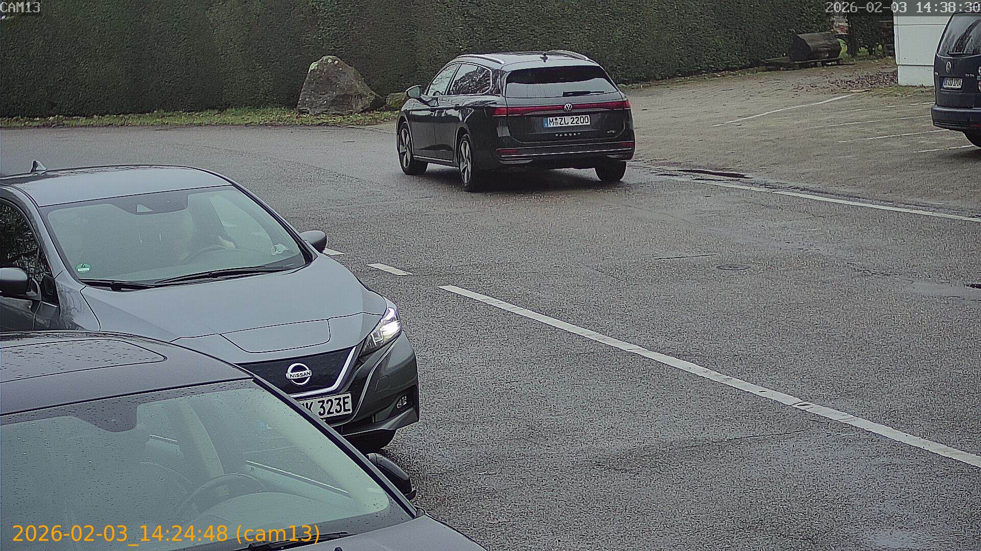 thumbnail_20260203142448