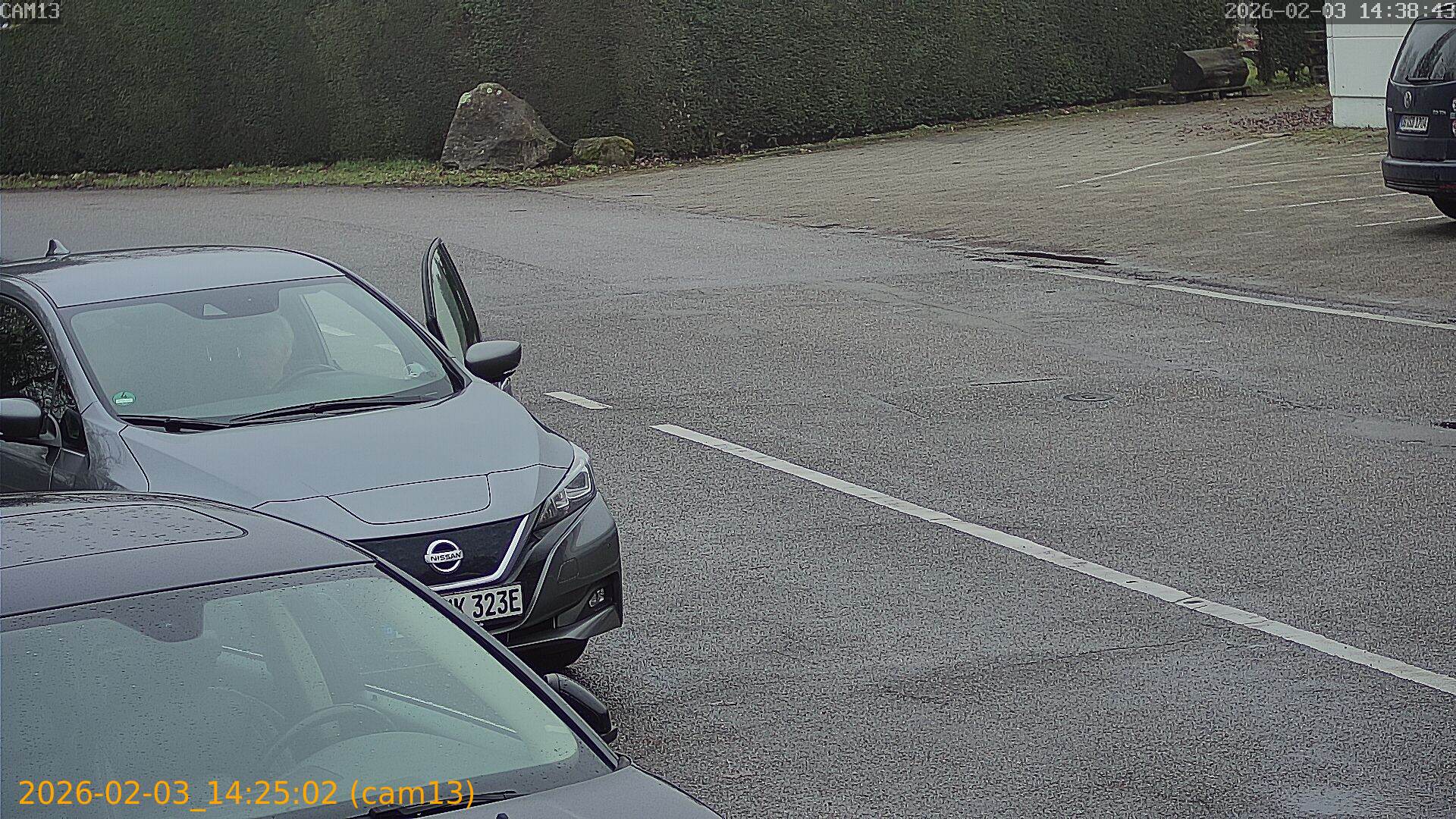 thumbnail_20260203142502