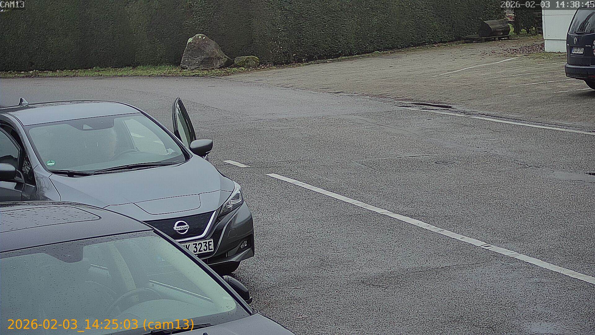 thumbnail_20260203142503