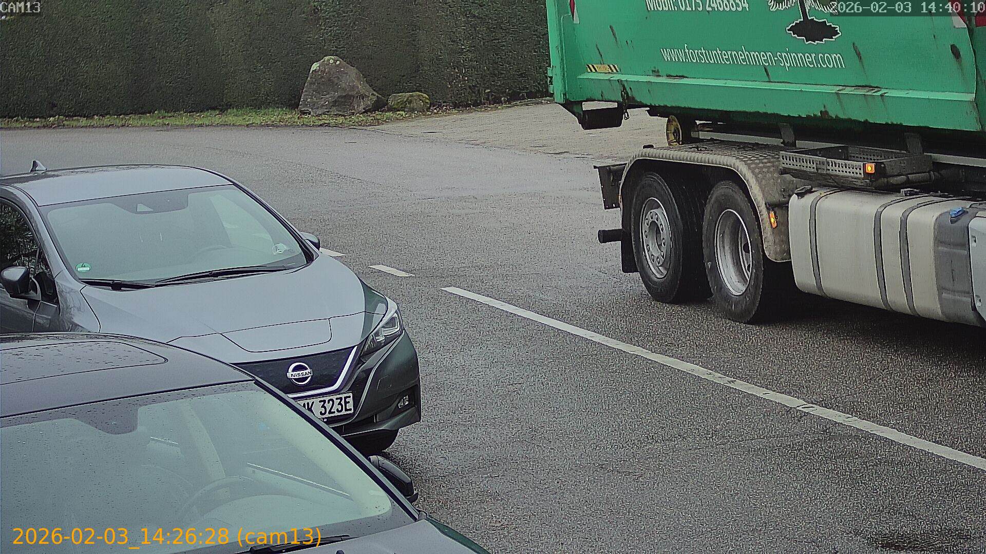 thumbnail_20260203142628