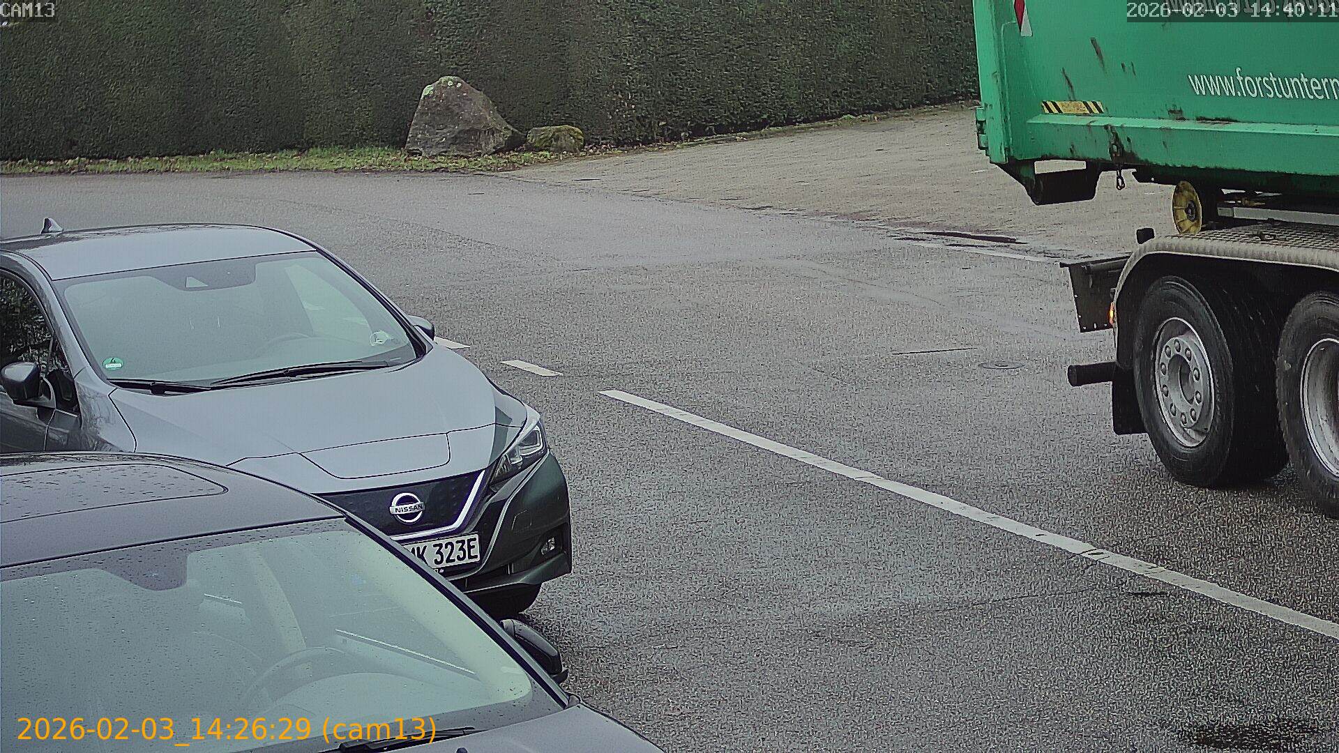 thumbnail_20260203142629