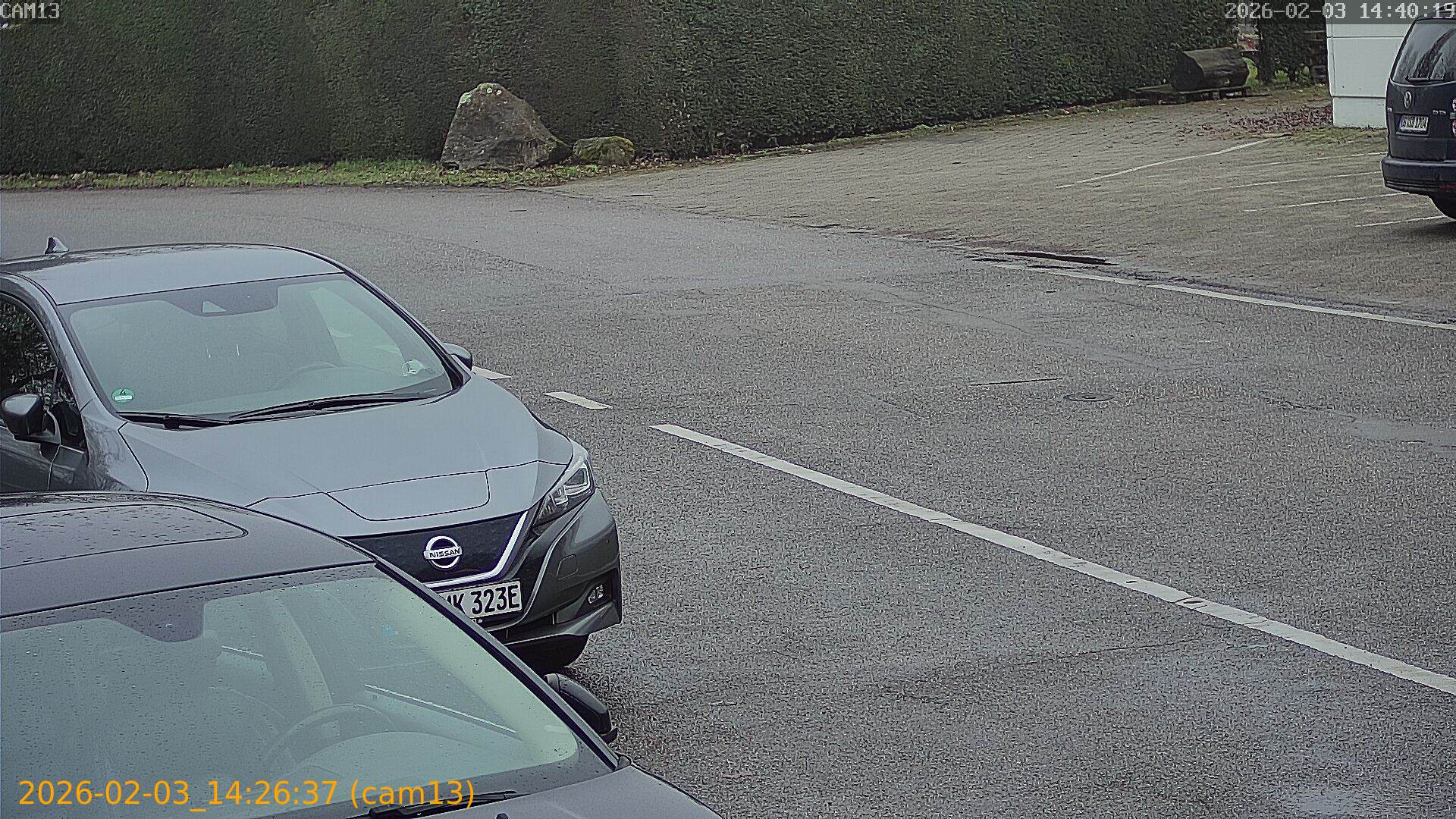 thumbnail_20260203142637